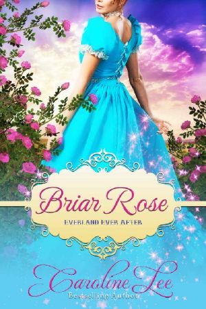 [Everland Ever After 06] • Briar Rose